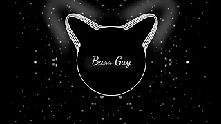 Black Beatles Rae Sremmurd Got160s Version Bass Boosted 