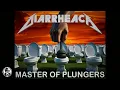 Download Lagu Diarrheaca - Master of Plungers (Full Album)