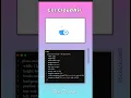 How To Create Cloud Air Html And Css Html And Css Aeroplane Css Create Flying Mode Coder Nobita