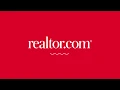 The New realtor com - the Home of Home Search