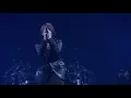 RAIN / GLAY