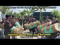 Download Lagu TERBARU..!! TABUH PEMBUKA VARIASI PENDATANG GENDANG BELEQ PADE SUKE MATARAM DI DESA SEMOYANG