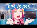 Download Lagu Test Chipset Kentang MediaTek Helio G95 vs G96 test Genshin impact4.0 Redmi Note10s vs POCO M4 Pro4G