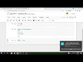 Lecture 06 Augmented Assignment Operator