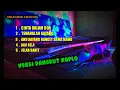Download Lagu ALBUM SOUQY BAND | CINTA DALAM DOA - TENANGLAH SAYANG - ASBSK - AKU RELA - JELAS SAKIT |
