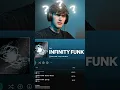 Download Lagu Infintiy Funk a Brazilian Phonk Banger?