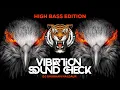 Download Lagu Vibration SOUND CHECK ( High BASS Edition ) Dj Shubham Haldaur