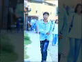 Download Lagu #virel #deuda #song #nepali song