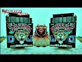 Download Lagu Brahman Ka Rutba Part 2 --[EDM Trance Seety___Dialouge Mix]¶DJ Saurabh MeeruT _ DJ Nirmal MeeruT
