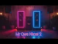 Download Lagu Bukzin Keys \u0026 Senzo02 - Thanda Mina (Feat. Loony Q)