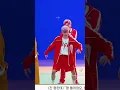 Download Lagu Lachibolala | Jimin