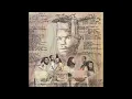 STEEL PULSE - Find It...Quick! (U.K. Reggae 82)