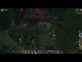 Shattrath Poison Supplies Vendor Location WoW TBC