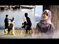 Download Lagu Ammy - S A M A W A (Official Music Video) - Lagu Pop Melayu Terbaru