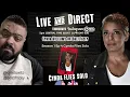Live Direct - S01 Ep04