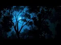 Download Lagu twenty one pilots - Before You Start Your Day ( Slowed + Reverb )