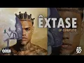 Lagu ALBUM COMPLETO ÊXTASE - MC CABELINHO (Dj menor do sb)