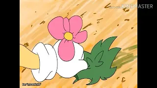 sonic x reanimado dublado parte 2