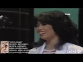 Download Lagu Elly Sunarya - Racun Asmara (1985) Aneka Ria Safari