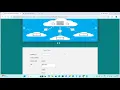 Security-Enhanced Spatial Range Query Over Large-Scale Encrypted Mobile Cloud Datasets
