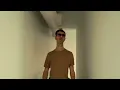 HIPNOTICA - DESPRENDER (Versión Aniversario) ft EMMANUEL HORVILLEUR