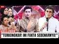 Lagu TERBONGKAR‼️RHOMA IRAMA AKHIRNYA BICARA SOAL VALEN PAMEKASAN GAGAL JUARA 1 DA7, INI PENYEBABNYA!