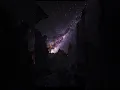 Download Lagu Witnessing the Night Sky's Hidden Beauty Without Light Pollution😍😍