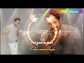 Mohamed Hamaki - Enta habibi