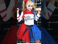 Download Lagu Harley Quinn