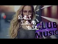 Download Lagu ᴿᵉᵐᶦˣCari♡Jodoh [Wali Band] Mix |Hd Remix House Music