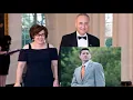 Details Emerging About Paul Ryan s Secret Meeting With Chuck Schumer s Wife