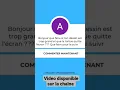 ASTUCE PYTHON LE MODULE TURTLE