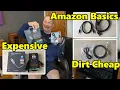 Download Lagu Do Expensive Interconnect Cables Make a Difference