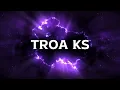 [Tech House] Korolova & JOA - My Mind (Extended Mix)