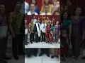 Download Lagu Tiap langkahku Diatur oleh Tuhan