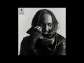 Thundercat, A$AP Rocky - Funny Friends (SLOWED + REVERB)