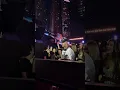 Download Lagu Rampa at Playa Pacha, Dubai 🇦🇪🔥 #rampa #keinemusik #playapacha #pacha #dubai #afterparty #techno