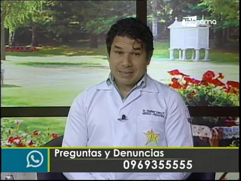 ¿Cómo controlar la fiebre alta en niños?