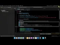 iOS Development with UIKit - 85