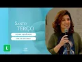 Download Lagu Santo Terço - Mistérios Gloriosos (21/09/2022)