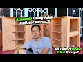 Download Lagu Intip Turbo 21 Riswanda Di Isi Speaker Betavo..!! Ini Alasan Riswanda Jarang Pakai Box Radiator..!!