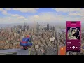 oh yeah — Steve Lacy | Spider-Man Brand New Day | 4K PS5