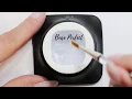 ProNails Base Perfect