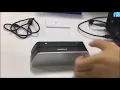 Complete Guide to Using X2 EMV Software