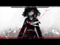Download Lagu Nightcore - Anthem Of The Lonely