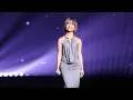 [4K] 月亮代表我 - moon tang (20260628 第八屆KKBOX香港風雲榜)