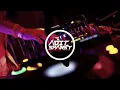 Download Lagu DJ BUNGA DESA FULLBASS‼️Ali Remixer Nwrmxx FULLBASS