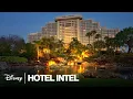 Why These 10 Hotels Outperform Disney s Own Resorts