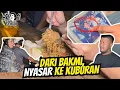 Download Lagu JAJAN BAKMI JAWA \