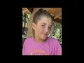 Paislee Reule funeral service